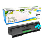 fuzion Xerox B315 (006R04378) Compatible Toner - Extra High Yield - Black-Black