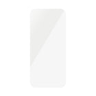 PanzerGlass SAFE UWF Screen Protector for Google Pixel 10 Pro XL/9 Pro XL - Clear-AB coating proven to kill up to 99.99% of all common surface bacteria