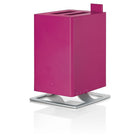 Stadler Form A-008A Anton Ultrasonic Humidifier, 4.33" x 2.56" x 1.89", Berry-Rated Power: 18W