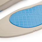 Impacto Ultra Performer Anti Fatigue Insole C-Men 8-10 Women 10-12