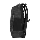 Targus 15.6" Special Edition CityLite Pro Modern Security Backpack - Camouflage-Fits 12" - 15.6" laptops with secure Multi-Fit cradle