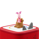 tonies Disney Piglet Tonie Figurine-Each Tonie figurine is a unique listening experience with their own stories and songs