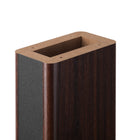 Edifier SS03 Speaker Stands for S3000 Series Speakers - Dark Brown-6