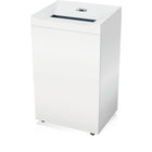 HSM Pure 940, 51-67 sheet, Strip-Cut Shredder - 43.5 gal. capacity-1/8" strip cut