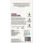 Starbucks VIA Ready Italian Roast Brew Coffee - 8 Pack-Instant and Microground Coffee