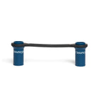 Bouncyband For Chair - Elementary-Dimensions: 13 to 17"
