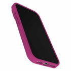 OtterBox ProfIle Case for iPhone 17 Pro - Rose Crystal-Designed to to be compatible with wireless charging
