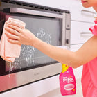 The Pink Stuff All Purpose Multi-Purpose Spray - 750 ml-Eco Certification: CleanRight.EU