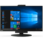 Lenovo ThinkCentre 27" QHD IPS WLED 16:9 4ms 350 cd/m² 1000:1 Monitor - TIO27-Display: 27" IPS (2560 x 1440), 60 Hz, 350 cd/m2