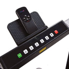 Stamina muuv Foldable Treadmill Under Desk Walking Pad -Slim and Ultra-Compact Design