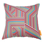 Modway Outdoor Patio Single Pillow - Tapestry-Indoor/Outdoor Throw Pillow