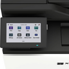 Xerox C305ae Colour Multifunction Printer - White-Easy cartridge recycling with Xerox Supplies Recycling Program