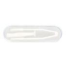 BIOS Living 2-in-1 Eyeglasses & Contact Lens Case-5