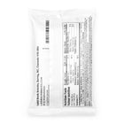 Laid Back Snacks Wasabe-me - 45g - 20 Pack-B Corp Certified