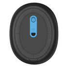 Incase By Microsoft Sculpt Ergonomic Mouse - Black-One-year limited warranty
