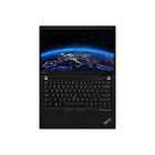 Lenovo Refurbished 15.6" P15s Gen 1 Laptop - Intel i7-10610U - 16GB RAM - 512GB SSD - Windows 11 Pro-16GB DDR4-3200 SODIMM memory; up to 64GB supported (2 slots)