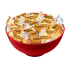 Werther’s Original Caramel Hard Candy - 900 g-Find recipes at werthers-original.ca