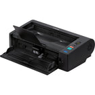 Canon ImageFORMULA DR-M140II Office Document Scanner-Scanning speed: up to 40 pages per minute