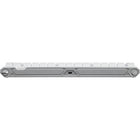 ASUS ROG Falchion Ace 75 HE Wired Analog/Hall Effect Gaming Keyboard - White-7