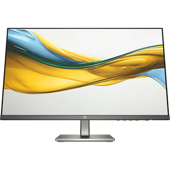 HP Series 5 Pro 23.8