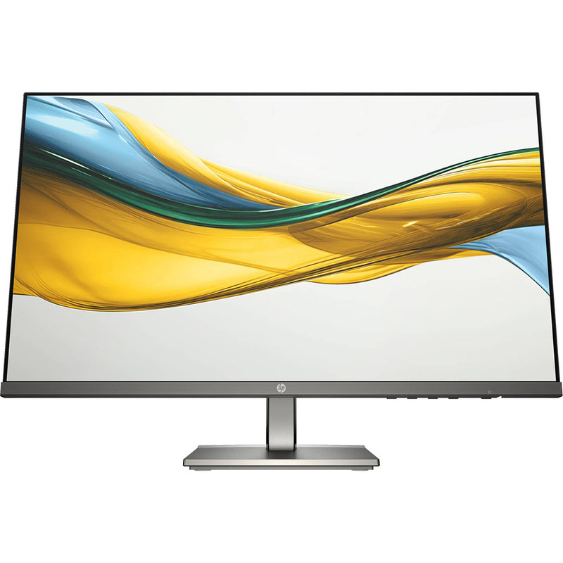 HP Series 5 Pro 23.8