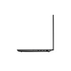 Dell Refurbished Precision 3541 15.6" FHD Laptop - Intel i5 9400H - 16 GB RAM - 512 GB SSD - Windows 11 Pro-16GB DDR4 RAM, expandable to 32GB