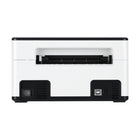 MUNBYN 941BP Label Printer - White-Works with All Major Platforms: MUNBYN label printer 941B is fully compatible with all major shipping platforms, so you can easily integrate it into your existing setup and start printing shipping labels right away