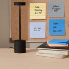 Staples Lined Ultra Sticky Notes - 4" x 4" - Stardust Collection - 6 Pack-Each pad contains 100 sheets for extended use