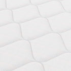 Modway Kate 6" Twin Mattress-1 Year Limited Manufacturer Warranty