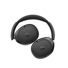 Edifier Stax Spirit S5 Hi-Res Audio Wireless Planar Magnetic Over-Ear Headphones - Black-8