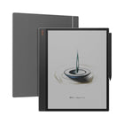 BOOX Tab X C 13.3" Color E Ink Tablet - 128 GB-USB-C supports charging and data transfer