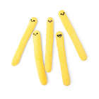 Relatable Emotional Support Pals - Fries - French-5