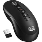 Adesso iMouse P40 Wireless Multifunctional Presenter Mouse with Motion Sensing-Air Mouse