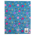 Innovative Designs Portfolio - Princesses-Paper Folder