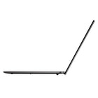 Asus 15.6" Chromebook Plus with 1 year of Google AI Pro - Intel Core 3-N355 - 128 GB eMMC - 8 GB RAM - ChromeOS - Rock Grey-Operating System: ChromeOS
