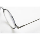ThinOptics Reader with Universal Black Pod - 1.5 - Brown-5