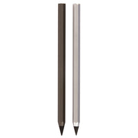 Gry Mattr Eternal Pencil - 2 Pack-Includes 2 eternal pencils