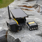 Vosker VKX Solar Powered 4G-LTE Outdoor Cellular Security Camera-10