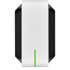 Western Digital D30 Game Drive SSD for Xbox - 2TB - Black-Free 1-Month Membership