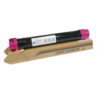 Premium Tone Xerox Altalink C8030/8045/8055/8070 CET Toner Cartridge - High Yield - Magenta-Colour: Magenta