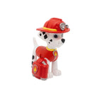 tonies Paw Patrol: Marshall Audio Play Figurine-Each Tonie figurine is a unique listening experience with their own stories and songs - ready to explore?