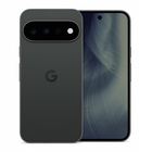 Google Pixel 11 - 256 GB - Obsidian - Bell and Virgin Plus-Actua Display: The 3,000-nit Actua display gives you better readability outdoors. And the tough Corning Gorilla Glass Victus 2 protects your screen from everyday scratches