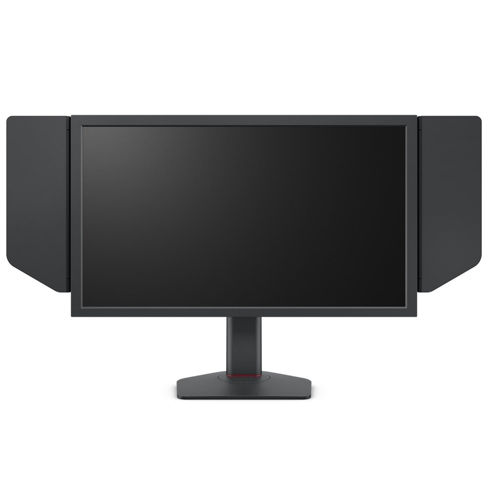 Zowie New Fast TN 280Hz DyAc 2 24.1