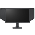Zowie New Fast TN 280Hz DyAc 2 24.1" Gaming Monitor for Esports - XL2546X+-280Hz Refresh Rate; New Fast TN Panel