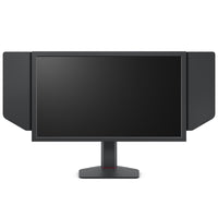 Zowie New Fast TN 280Hz DyAc 2 24.1" Gaming Monitor for Esports - XL2546X+-280Hz Refresh Rate; New Fast TN Panel