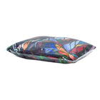 Oscardo Salmon Hunter by Don Chase Travel Bag-Durable & Functional Design - Made from 100% polyester with a spacious 48 x 25 cm (18.9" x 9.8") size, featuring a side zip pocket and interior pocket for easy organization on the go
