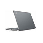 Lenovo Refurbished ThinkPad T14s 14" Laptop - AMD Ryzen Pro 5 4650U - 512GB SSD - 16GB RAM - Windows 11 Pro-16GB DDR4