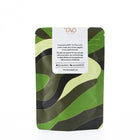 Tao Tea Leaf Rosehip Tea - Loose Leaf - 50g-The tea tastes fruity and sweet. You can also add the rose hips to other teas for a bit of extra flavour