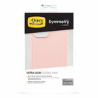 OtterBox Symmetry MagSafe iPhone 16 - Ballet Shoes-Drop+ | 3X as many drops as military standard (MIL-STD-810G 516.6)