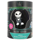 Exquisite Gaming The Nightmare Before Christmas: Jack Skellington Mini Cable Guy Phone Stand-4